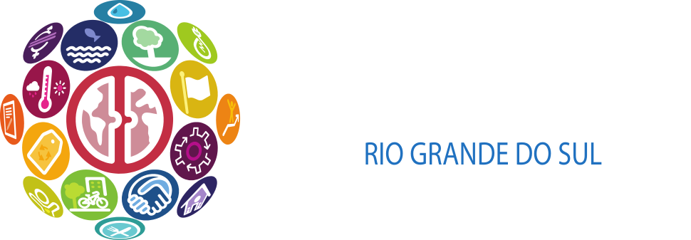Movimento Nacional ODS Rio Grande do Sul